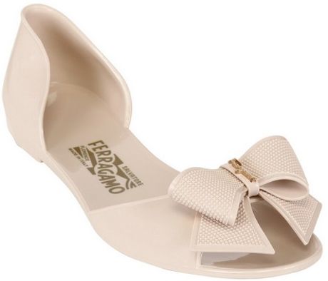 donald pliner stretch sandals