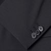 Jil Sander Wool Blend Suit in Blue for Men - Lyst
