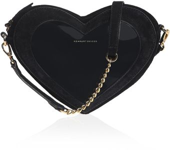 Kg Cross Body Bag - Lyst