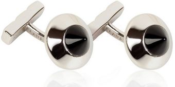Lara Bohinc Eye Cufflinks - Lyst