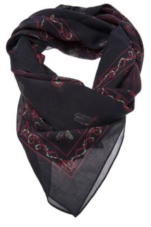 McQ by Alexander McQueen Bandana Scarf - Lyst