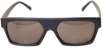 Prism Byron Bay Acetate Sunglasses - Lyst