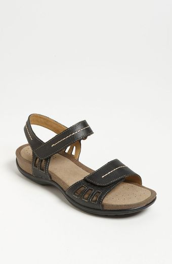 Softspots Cecelia Sandal - Lyst
