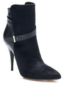 Tabitha Simmons Hunter Bootie - Lyst
