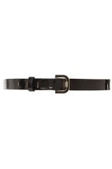 Ted Baker Ganley Jean Belt