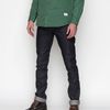 United Slight Indigo Jeans in Blue for Men (indigo) - Lyst