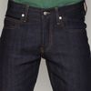 United Slight Indigo Jeans in Blue for Men (indigo) - Lyst