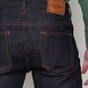 United Slight Indigo Jeans in Blue for Men (indigo) - Lyst
