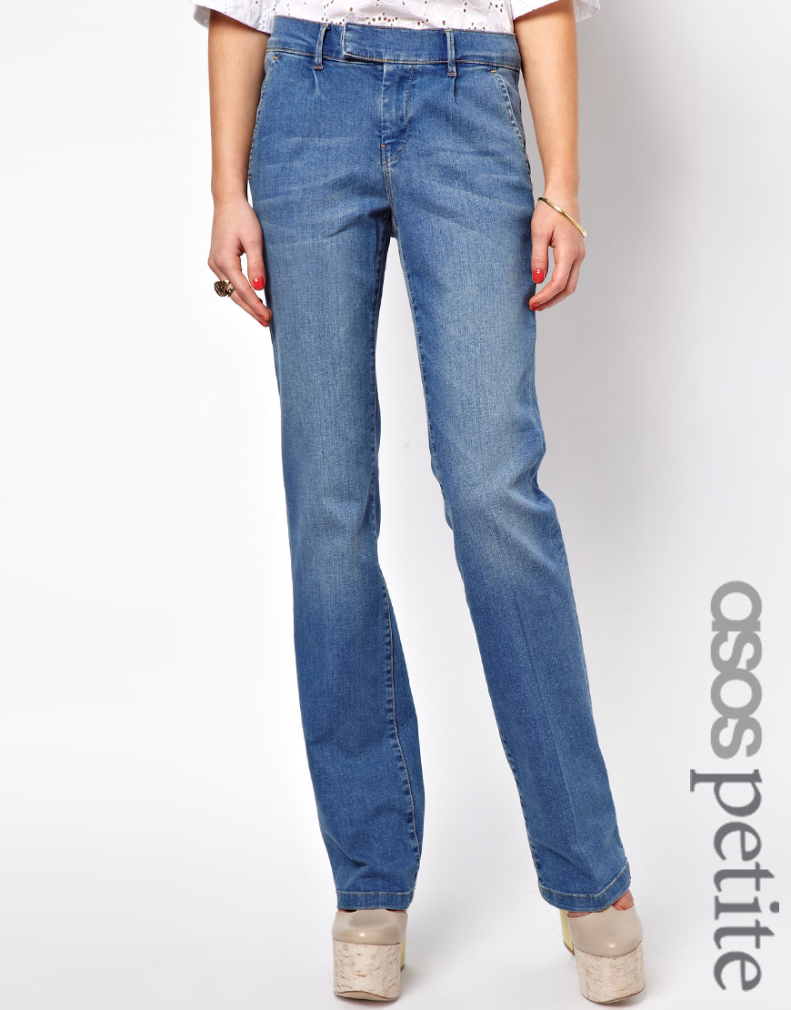 asos-vintageblue-tailored-wide-leg-jean-in-vintage-wash-product-1-6563214-409243292.jpeg