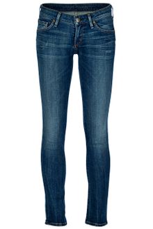Citizens Of Humanity Skinny Jean - Lyst