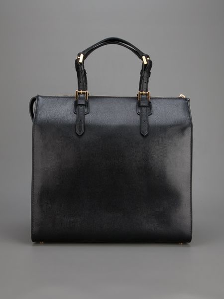 chanel 28668 handbags replica