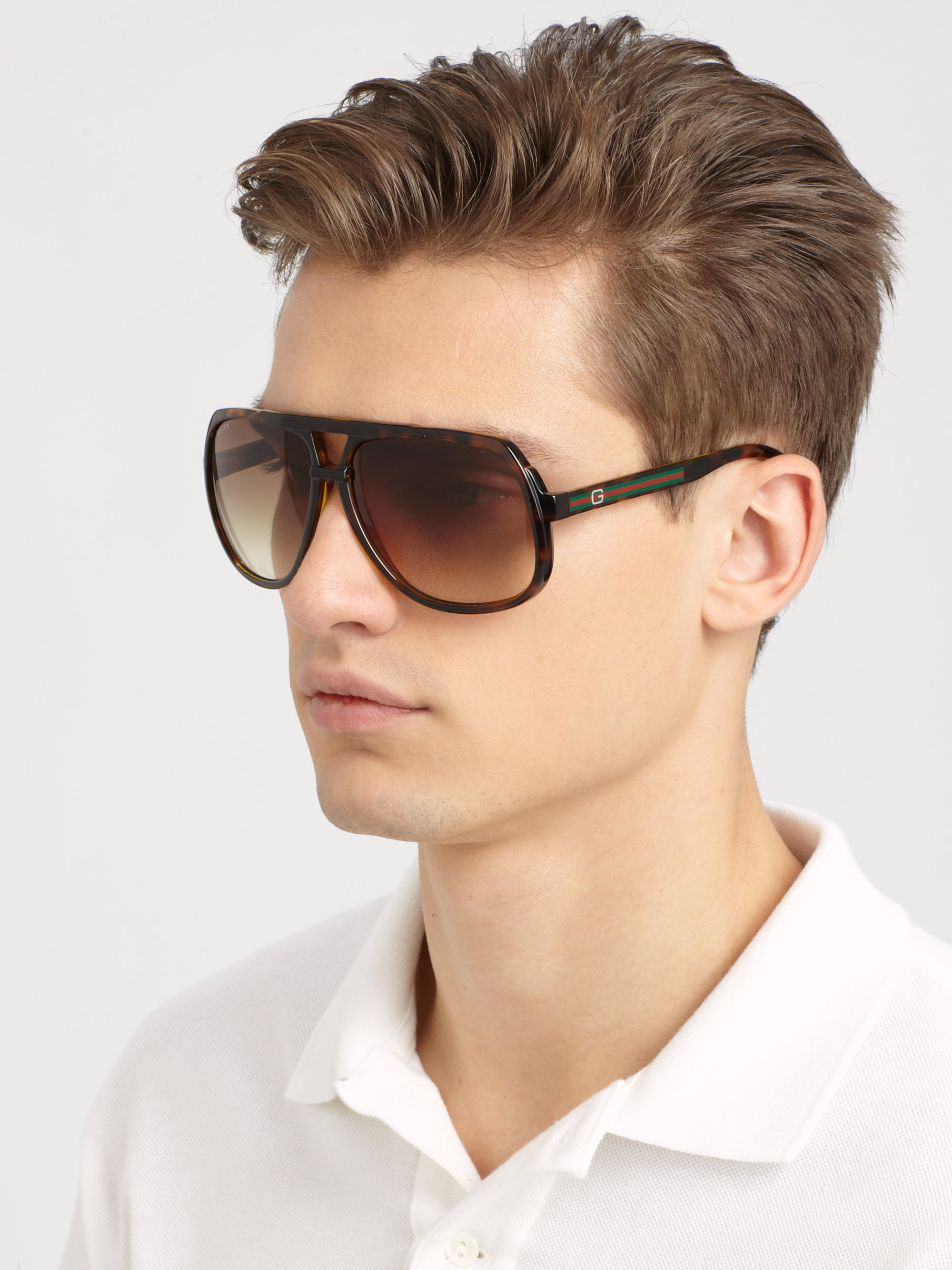 gucci-brown-plastic-aviator-sunglasses-product-1-6566334-689718740.jpeg