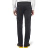 Jil Sander Wool Blend Suit in Blue for Men - Lyst