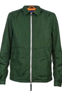 Junya Watanabe Comme Des Garcons Man Sport Jacket - Lyst