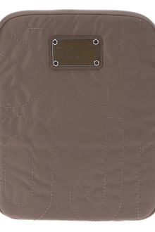 Marc By Marc Jacobs Pretty Tablet Case - Lyst