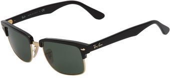 Ray-Ban Panama Sunglasses - Lyst