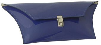 Steven Harkin Clutch - Lyst