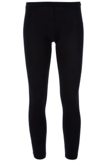 Velvet Mossy Legging - Lyst