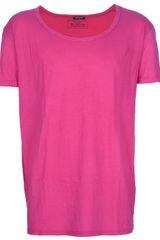 Balmain Classic T-shirt