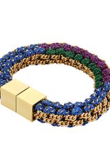 Bex Rox Gina Bracelet