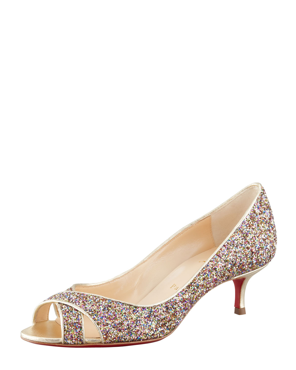 christian louboutin orlato