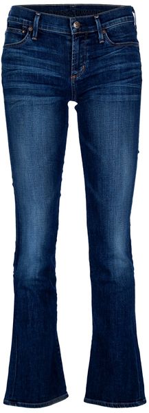 Citizens Of Humanity Flared Jeans - Lyst