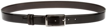 Gianfranco Ferré Classic Belt - Lyst