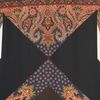 Givenchy Multi Print Maxi Dress in Multicolor (multi) - Lyst