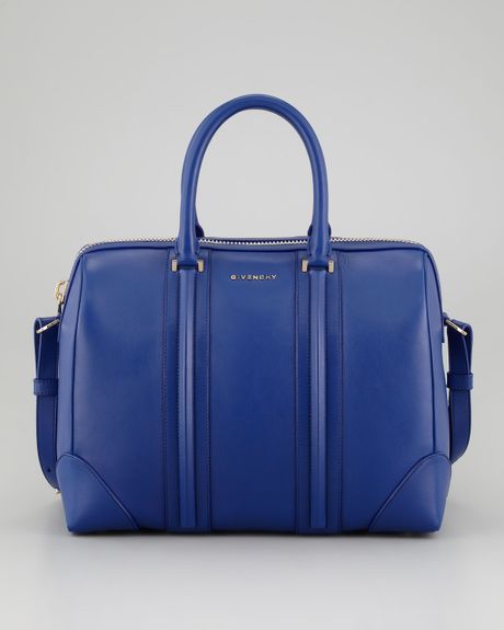 givenchy-royal-lucrezia-medium-satchel-bag-royal-product-1-6600458 ... givenchy-royal-lucrezia-medium-satchel-bag-royal-product-1-6600458 ...