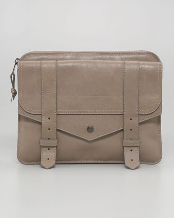 Proenza Schouler 1 Ipad Case Sm - Lyst
