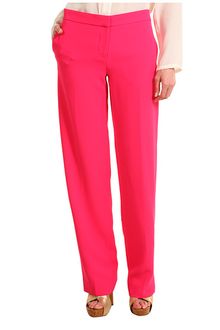 Rachel Roy Yoke Pant - Lyst