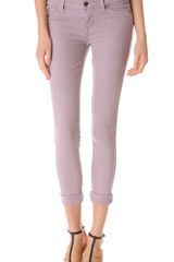 Rich & Skinny Legacy Jeans