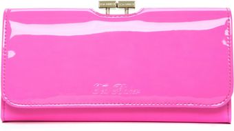 Ted Baker Rika Enamel Bobble Matinee - Lyst