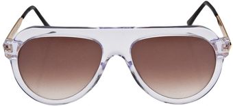 Thierry Lasry Sunglasses - Lyst