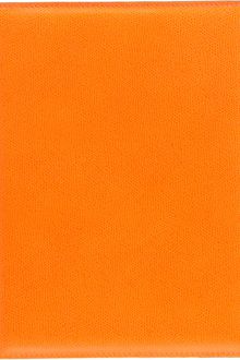 Valextra Ipad 2 Case - Lyst