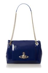 Vivienne Westwood Apollo Shoulder Bag