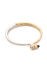 A.L.C. Elson Bracelet