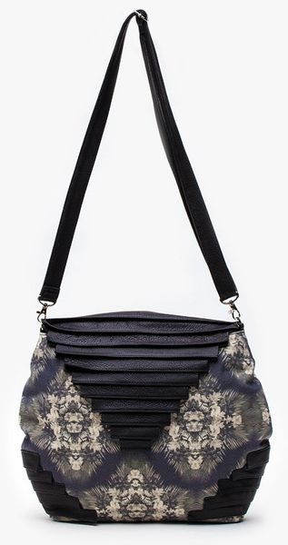 Collina Strada Alea Duo in Tropic - Lyst