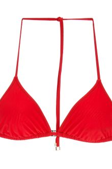 Dolce & Gabbana String Bikini Top - Lyst