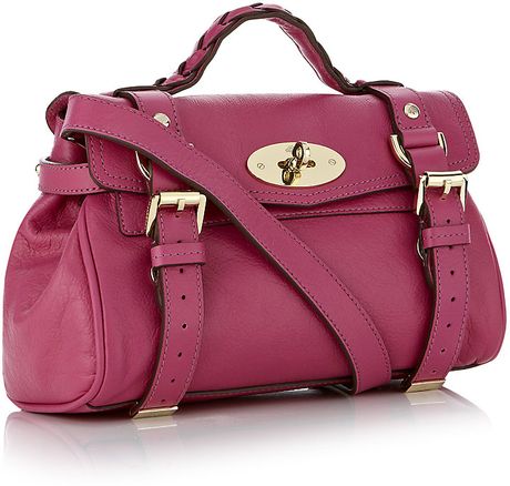 chanel rose gold hardware 21b