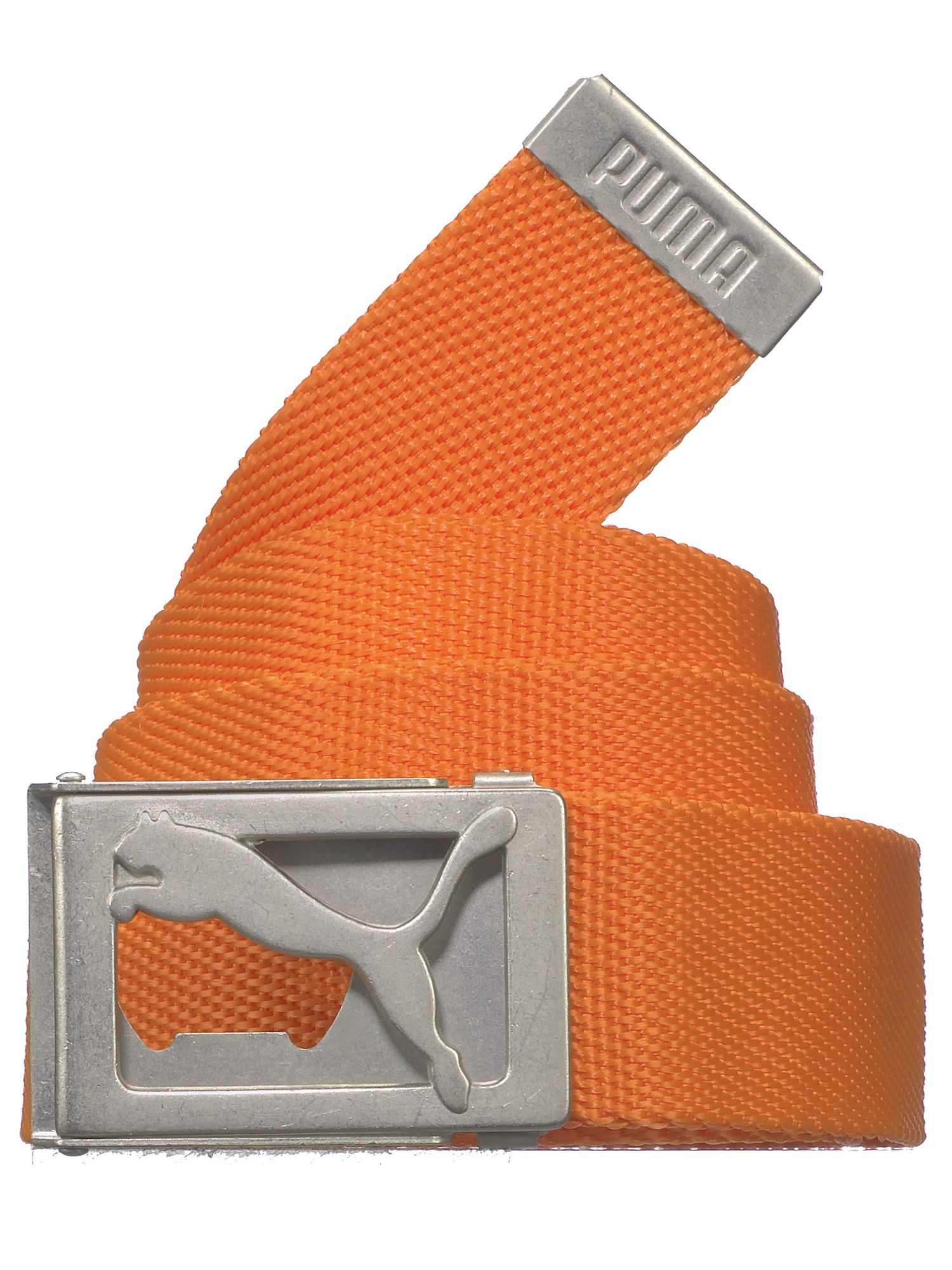 puma belts for mens