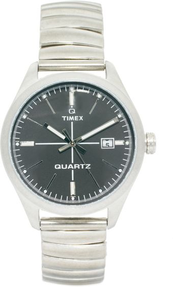 Timex® Original Watch - Lyst