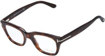 Tom Ford Optical Glasses with Case - Lyst