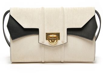 Reece Hudson Siren Lady Bag - Lyst
