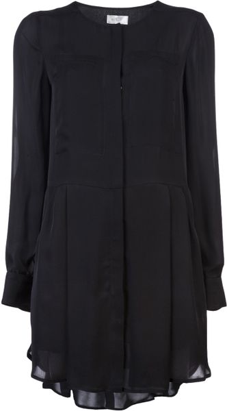 A.L.C. Ingerson Dress - Lyst