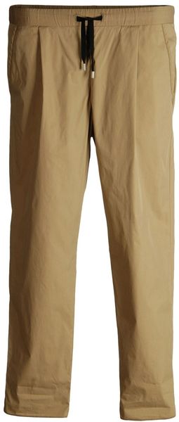 Diesel Vent - Lyst