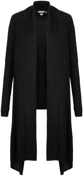 DKNY The Cozy - Lyst