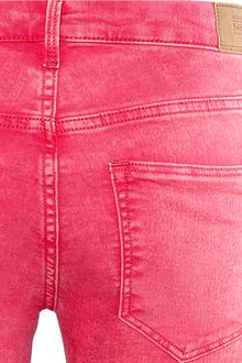 H&M Slim Fit Jeans - Lyst