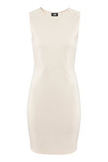 H&M Dress - Lyst