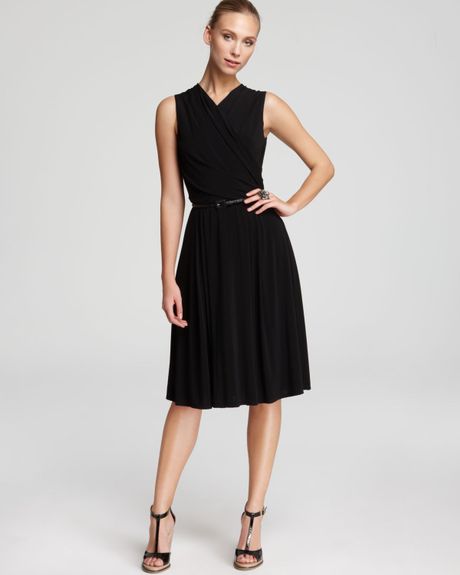 Max studio black dress spanarpatri.ml: max studio maxi dress. From The Community. Amazon Try Prime All MAXSTUDIO Floral Sweetheart Long Maxi Dress Spaghetti Straps in Black. by MAXSTUDIO. $ - $ $ 72 $ 88 MAXSTUDIO Geo Print Maxi Dress. by MAXSTUDIO. $ $ 48 .